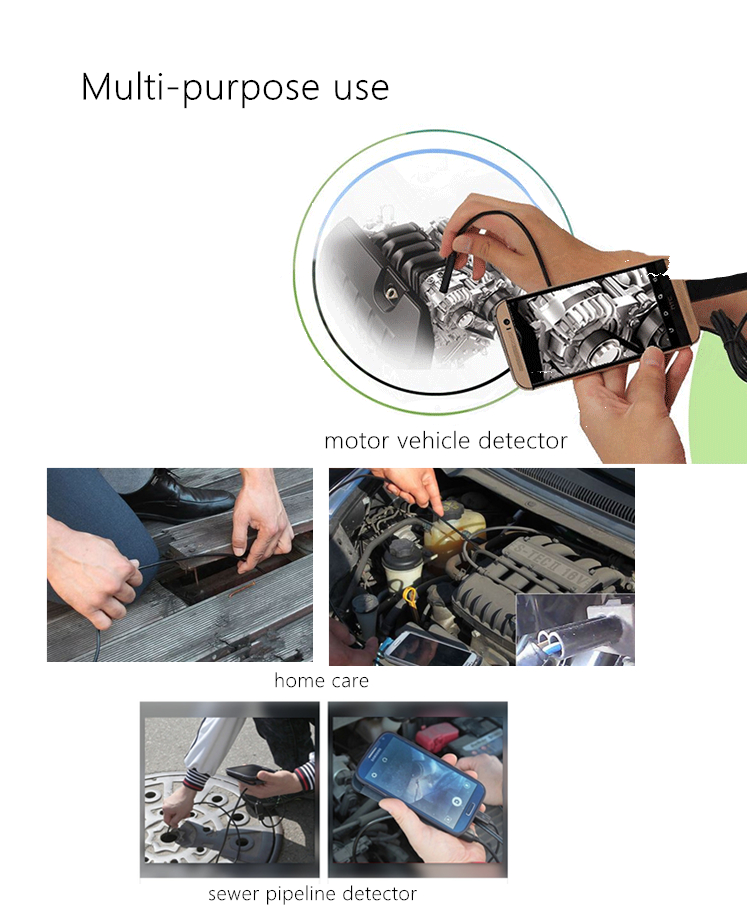 2-in-1-7mm-6LED-IP67-Micro-USBUSB-Endoscope-Borescope-Inspection-Camera-Soft-Cable-for-Android-PC-1206098