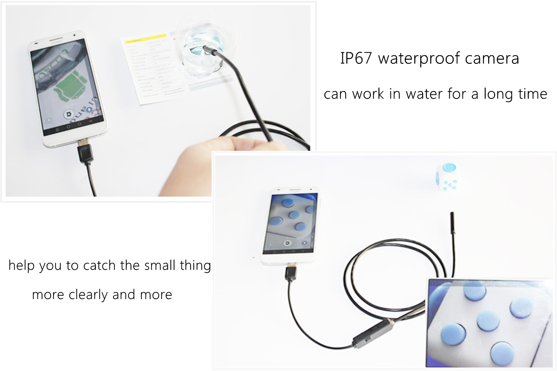 2-in-1-7mm-6LED-IP67-Micro-USBUSB-Endoscope-Borescope-Inspection-Camera-Soft-Cable-for-Android-PC-1206098
