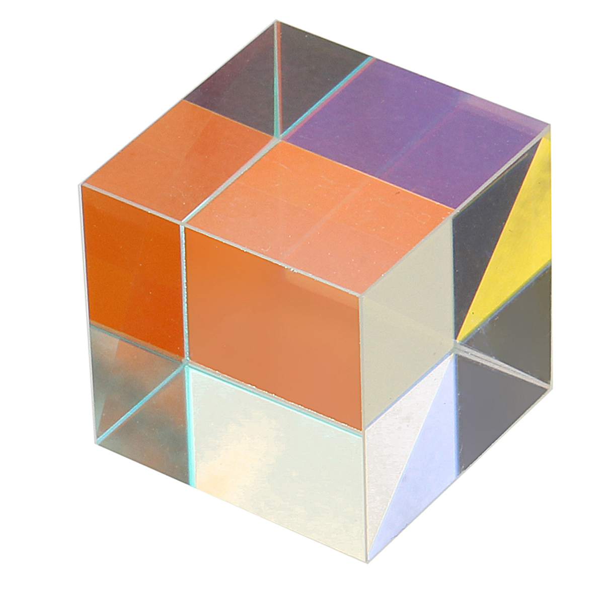 20x20mm-K9-Color-Combination-Prism-Square-Cube-RGB-Teaching-Tools-Decoration-1263524