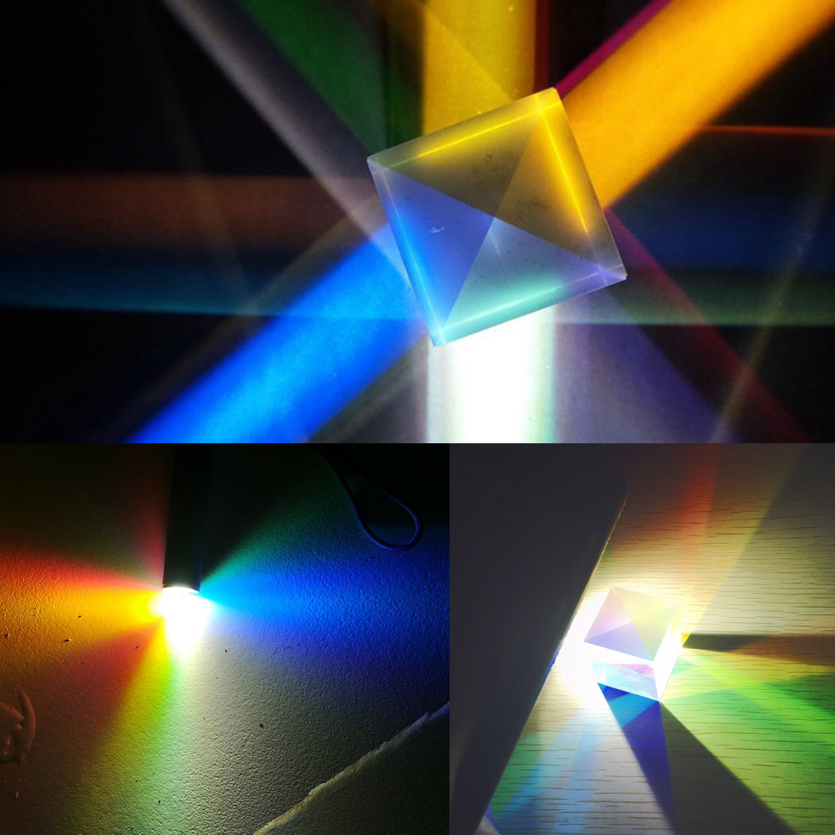 20x20mm-K9-Color-Combination-Prism-Square-Cube-RGB-Teaching-Tools-Decoration-1263524