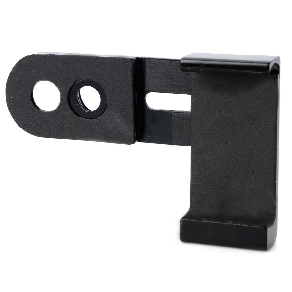 3-in-1-Wide-Angle-Fisheye-Macro-Lens-For-iPhone-4-4S-5-5S-5C-916605