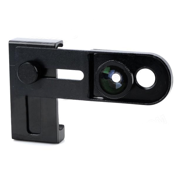 3-in-1-Wide-Angle-Fisheye-Macro-Lens-For-iPhone-4-4S-5-5S-5C-916605