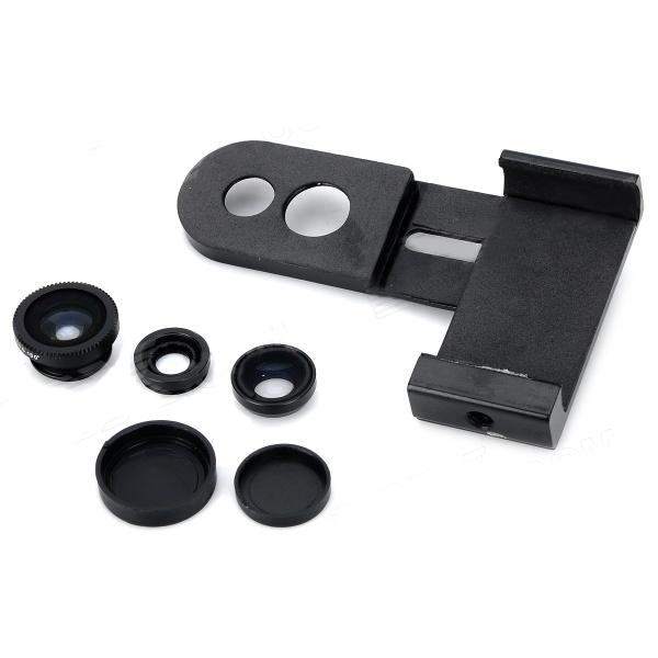 3-in-1-Wide-Angle-Fisheye-Macro-Lens-For-iPhone-4-4S-5-5S-5C-916605