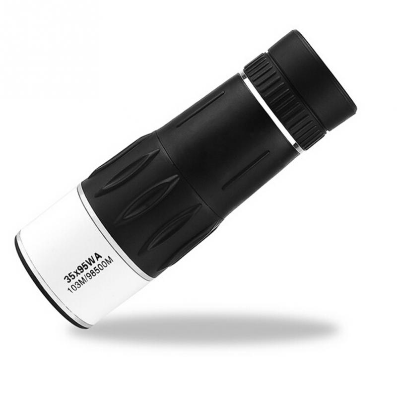 35x95-Night-Vision-Hunting-Bird-Watching-Concert-Zoom-HD-Monocular-Telescope-for-Cell-Phone-1168970