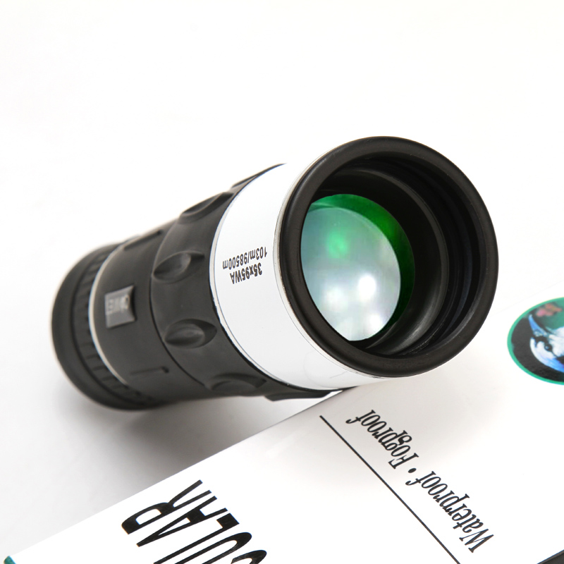 35x95-Night-Vision-Hunting-Bird-Watching-Concert-Zoom-HD-Monocular-Telescope-for-Cell-Phone-1168970