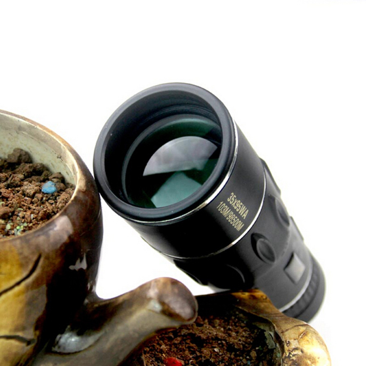 35x95-Night-Vision-Hunting-Bird-Watching-Concert-Zoom-HD-Monocular-Telescope-for-Cell-Phone-1168970