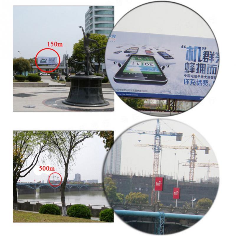 35x95-Night-Vision-Hunting-Bird-Watching-Concert-Zoom-HD-Monocular-Telescope-for-Cell-Phone-1168970