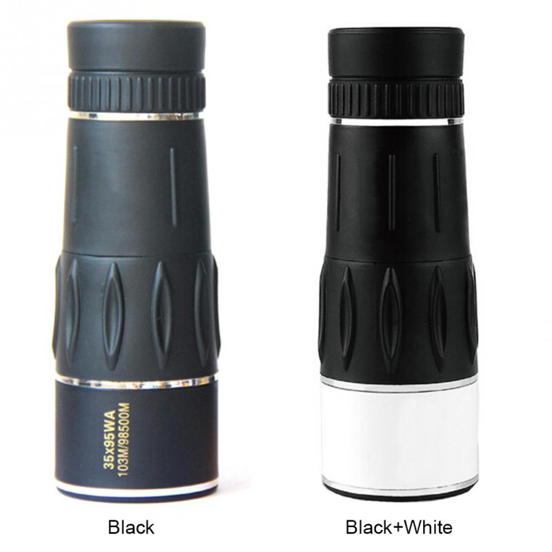 35x95-Night-Vision-Hunting-Bird-Watching-Concert-Zoom-HD-Monocular-Telescope-for-Cell-Phone-1168970