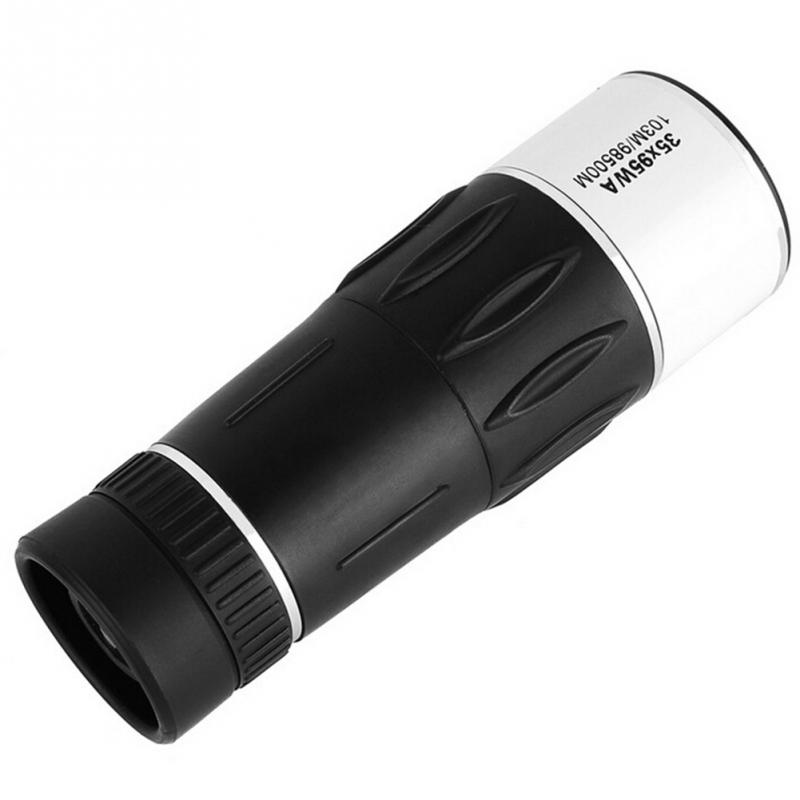 35x95-Night-Vision-Hunting-Bird-Watching-Concert-Zoom-HD-Monocular-Telescope-for-Cell-Phone-1168970
