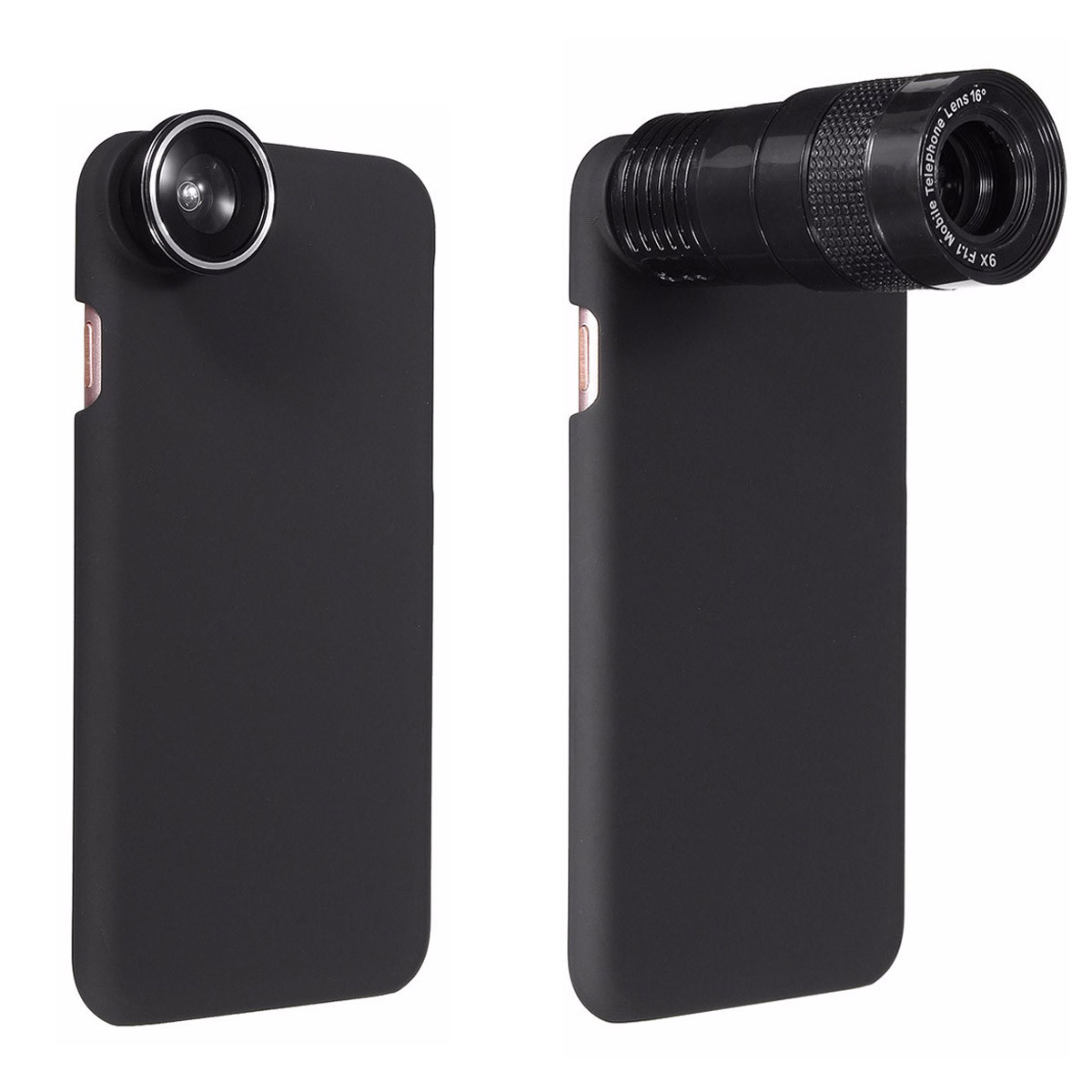 5-In-1-9X-Telephoto-063X-Wide-Angle-Macro-Fisheye-Lens--Case-For-Apple-iPhone-7-Plus-1114411