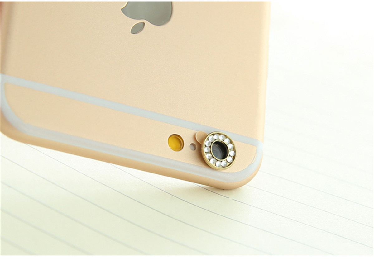 Crystal-Back-Camera-Metal-Lens-Protective-Ring-Circle-Cover-For-iPhone-6-Plus-6S-Plus-1070472