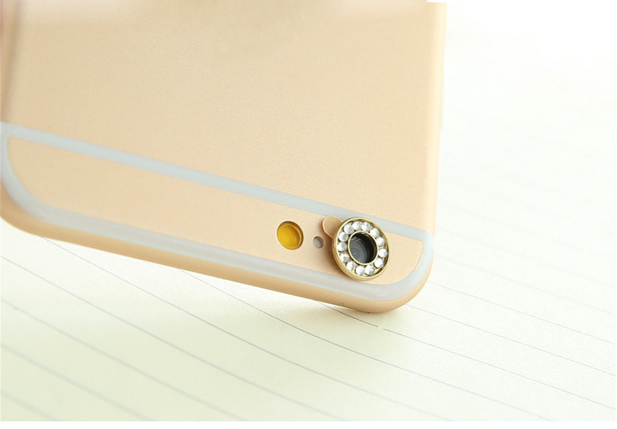 Crystal-Back-Camera-Metal-Lens-Protective-Ring-Circle-Cover-For-iPhone-6-Plus-6S-Plus-1070472