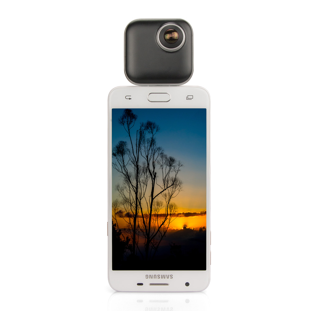 HIGOLE-Gole-360-Mini-210-Degree-Panorama-OTG-Micro-USB-Type-C-Dual-Action-Camera-for-Samsung-Xiaomi-1161062