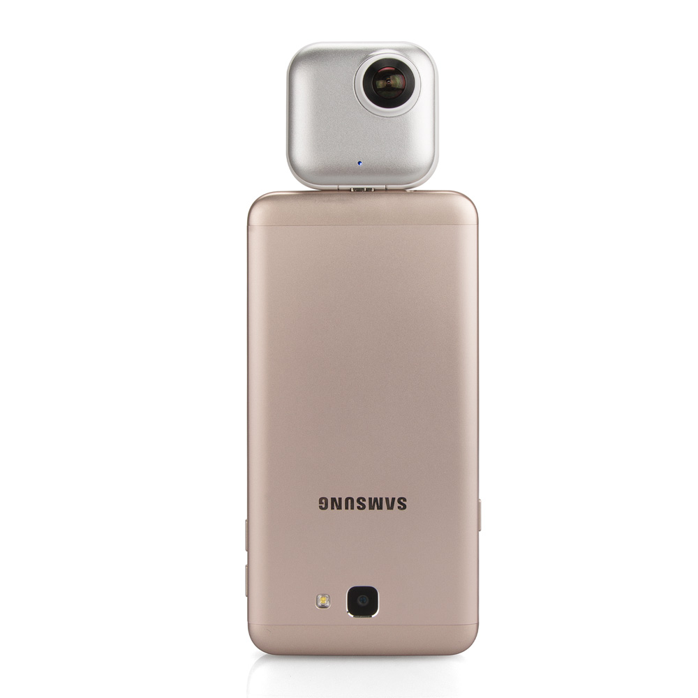 HIGOLE-Gole-360-Mini-210-Degree-Panorama-OTG-Micro-USB-Type-C-Dual-Action-Camera-for-Samsung-Xiaomi-1161062