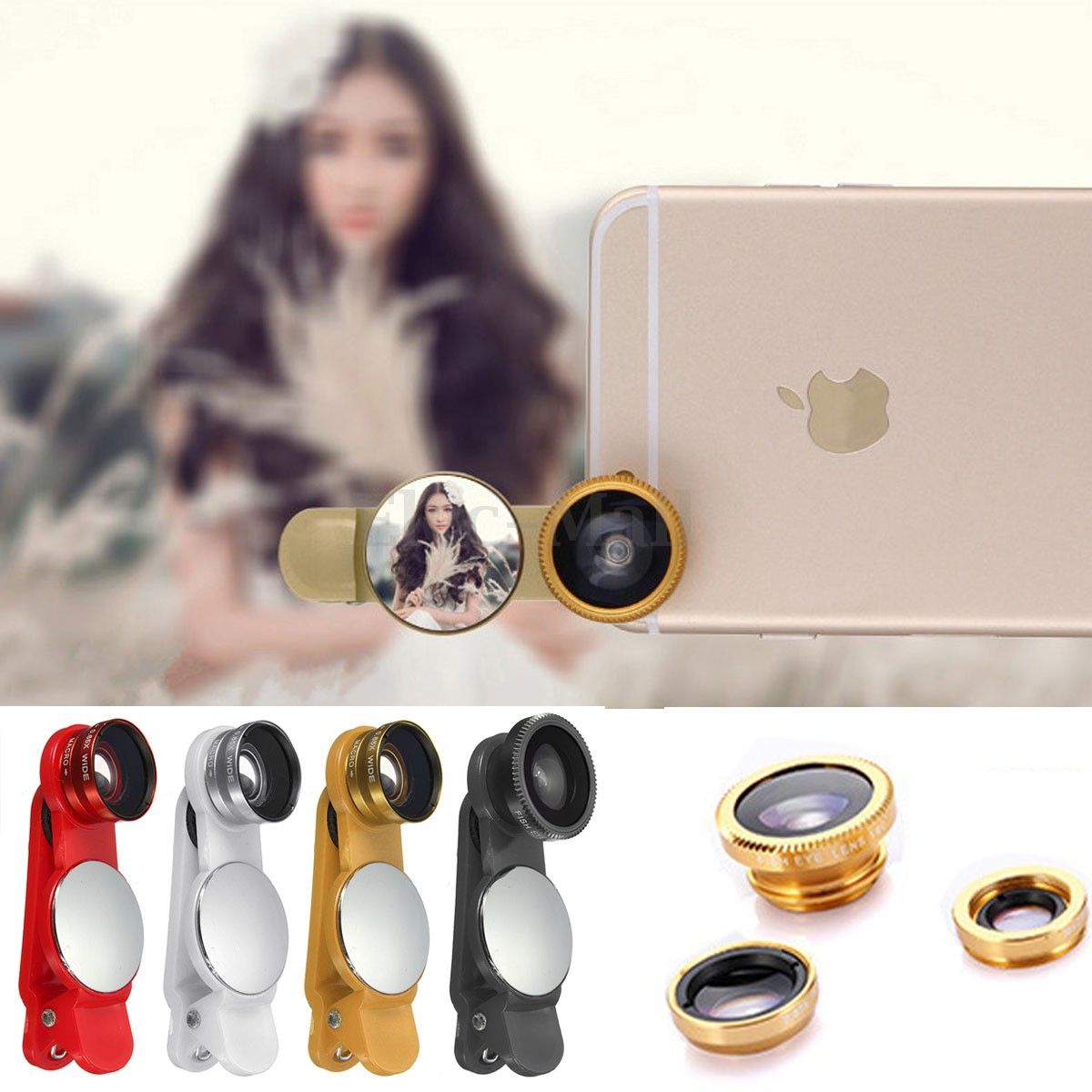Universal-3-in1-Wide-Angle-Macro-Fisheye-Camera-Lens-with-Mirror-for-Xiaomi-Samsung-iPhone-1031369