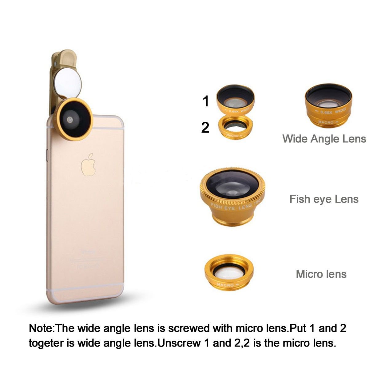 Universal-3-in1-Wide-Angle-Macro-Fisheye-Camera-Lens-with-Mirror-for-Xiaomi-Samsung-iPhone-1031369