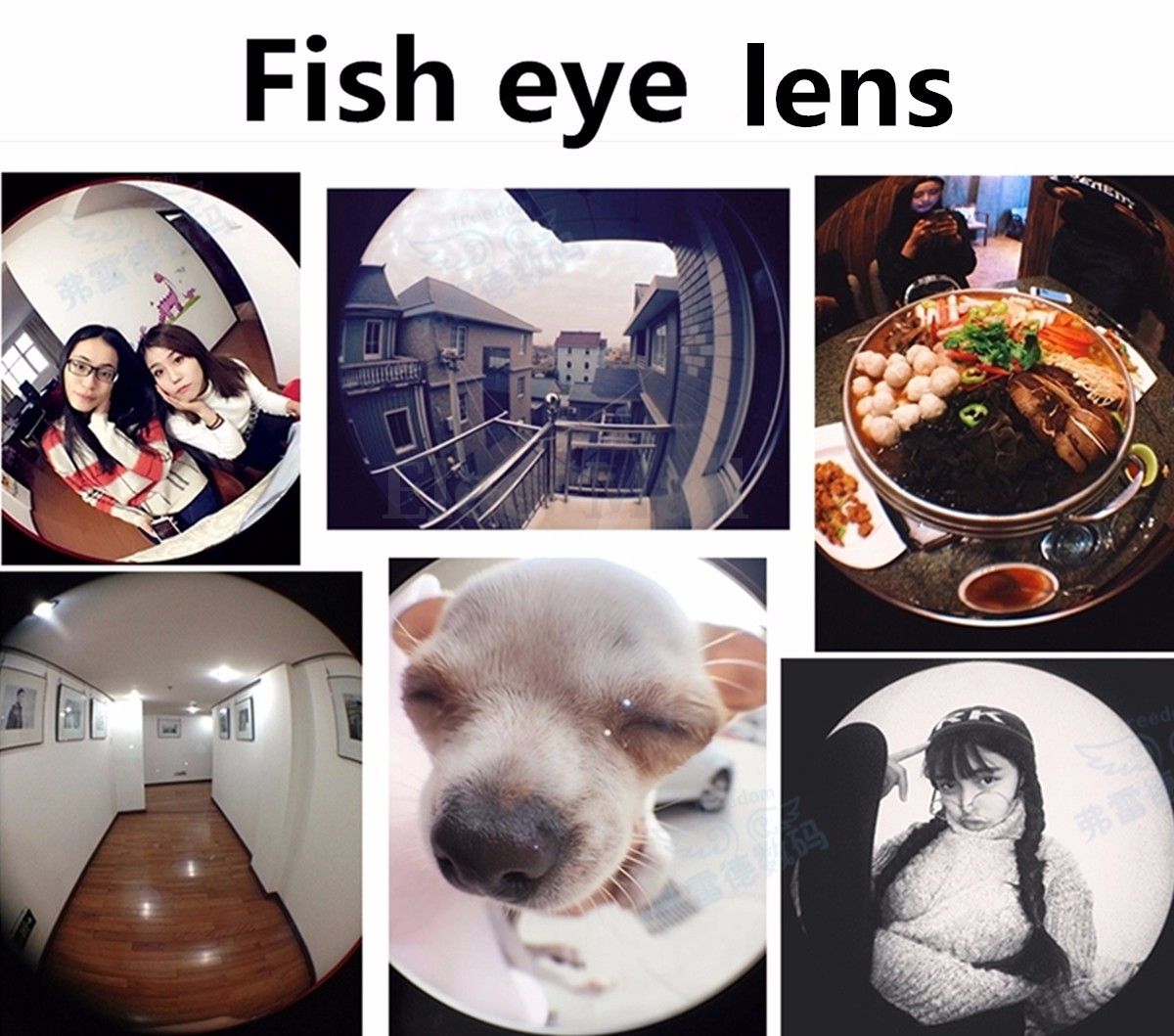 Universal-3-in1-Wide-Angle-Macro-Fisheye-Camera-Lens-with-Mirror-for-Xiaomi-Samsung-iPhone-1031369