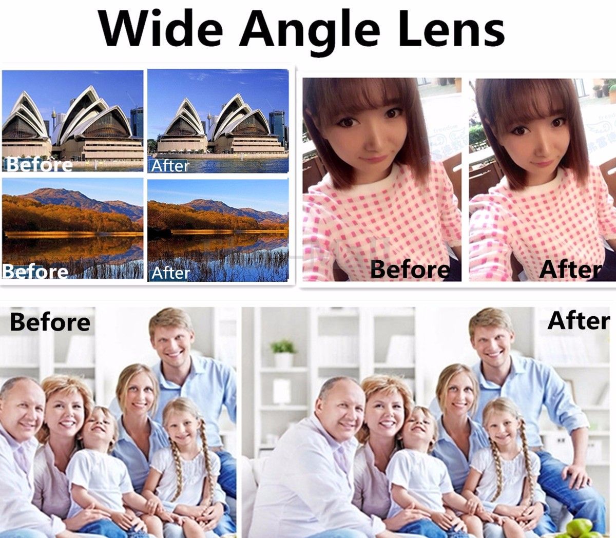 Universal-3-in1-Wide-Angle-Macro-Fisheye-Camera-Lens-with-Mirror-for-Xiaomi-Samsung-iPhone-1031369