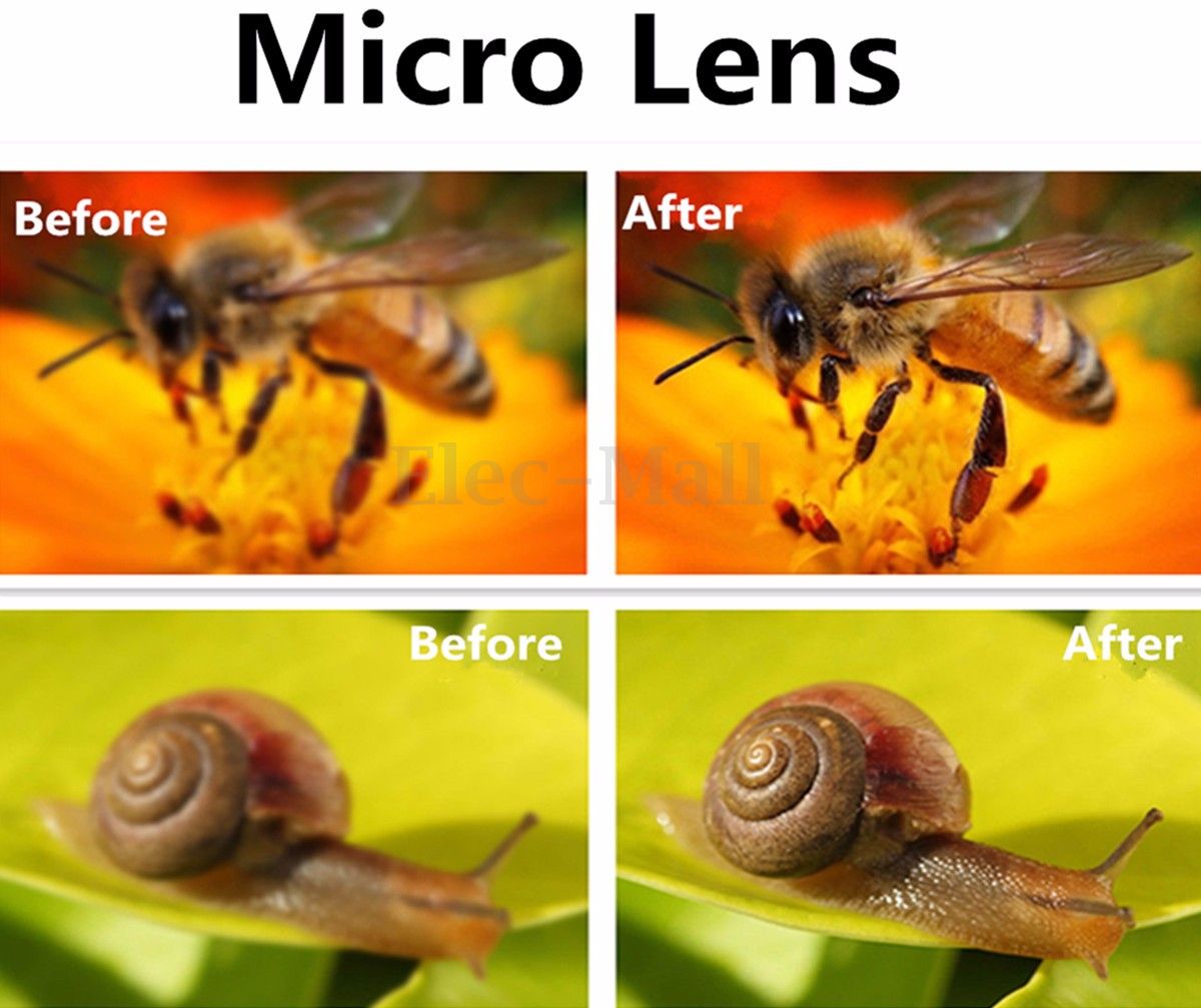 Universal-3-in1-Wide-Angle-Macro-Fisheye-Camera-Lens-with-Mirror-for-Xiaomi-Samsung-iPhone-1031369