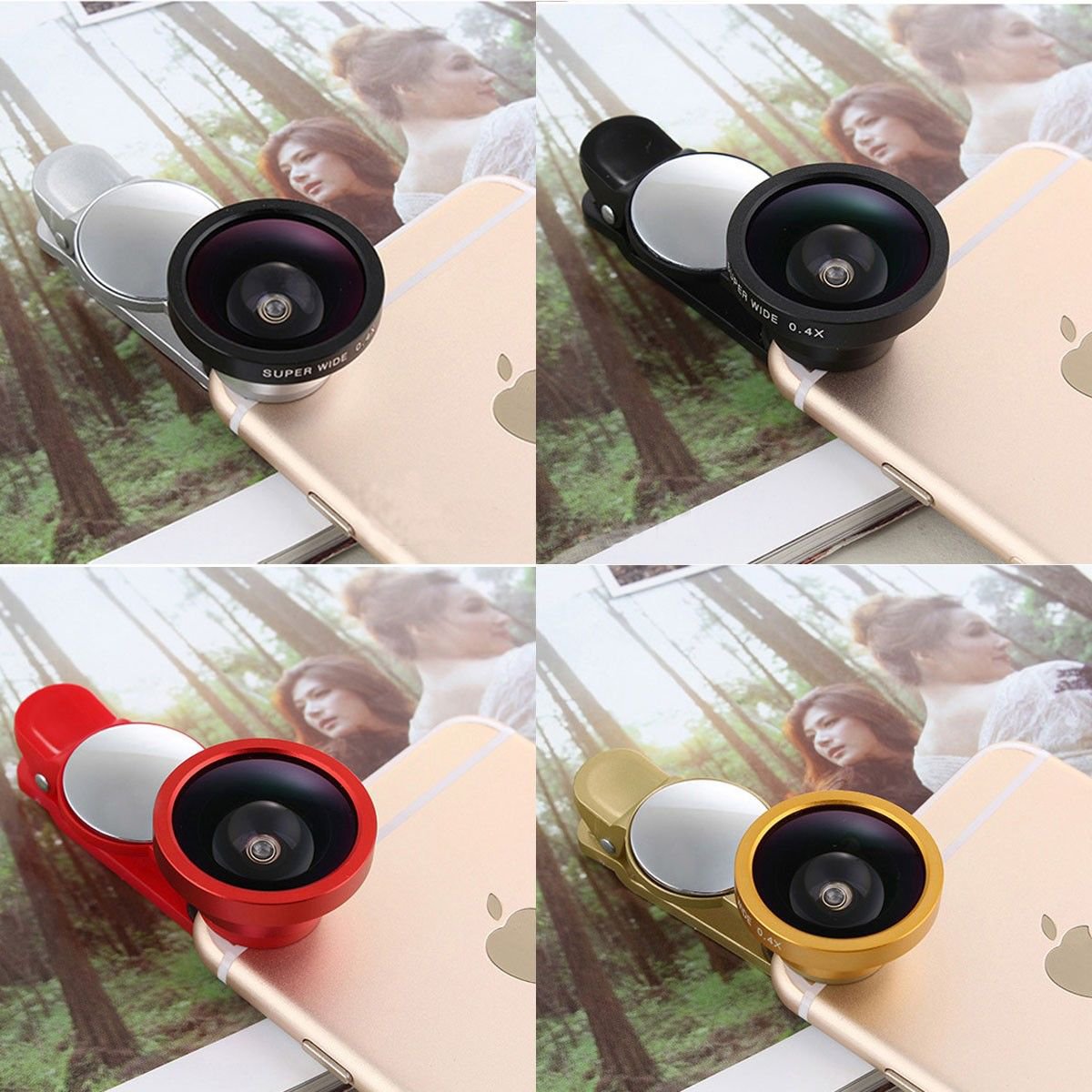Universal-3-in1-Wide-Angle-Macro-Fisheye-Camera-Lens-with-Mirror-for-Xiaomi-Samsung-iPhone-1031369