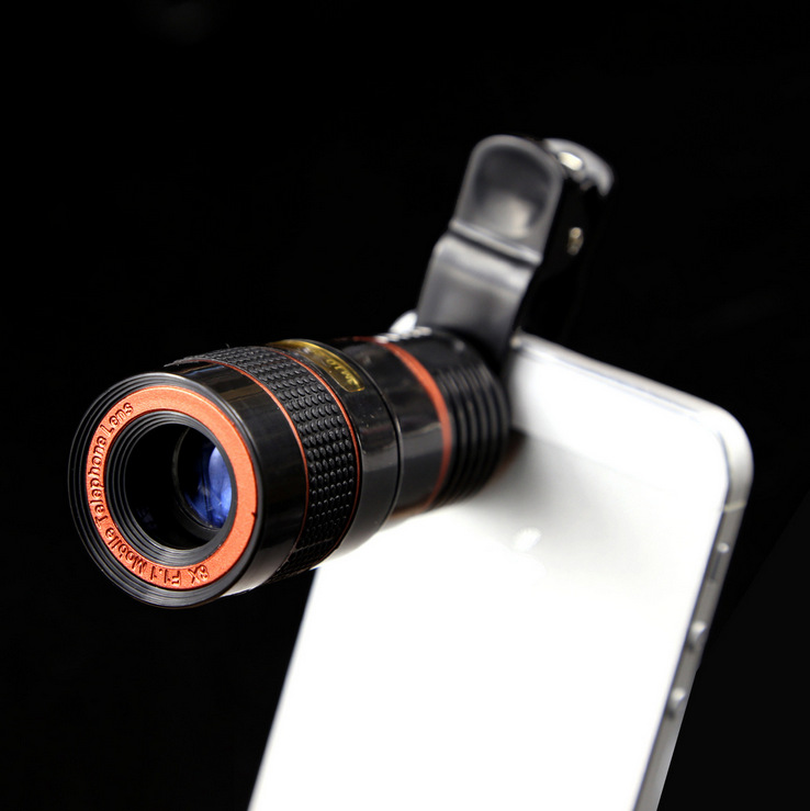 Universal-Clip-on-12x-Optical-Zoom-HD-Telescope-Camera-Lens-For-iPhone-X-8-Plus-OnePlus-5-Tablet-1197751