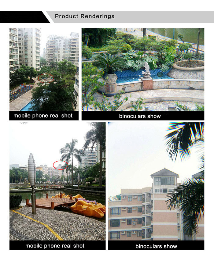 Universal-Clip-on-12x-Optical-Zoom-HD-Telescope-Camera-Lens-For-iPhone-X-8-Plus-OnePlus-5-Tablet-1197751