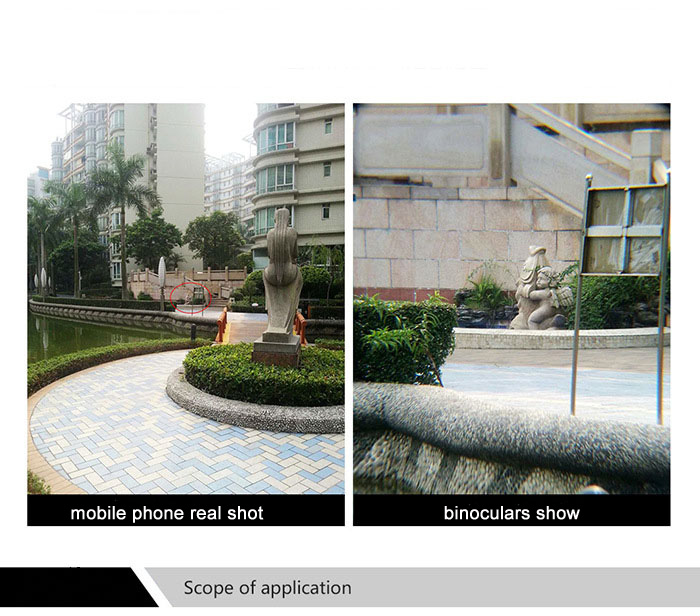 Universal-Clip-on-12x-Optical-Zoom-HD-Telescope-Camera-Lens-For-iPhone-X-8-Plus-OnePlus-5-Tablet-1197751