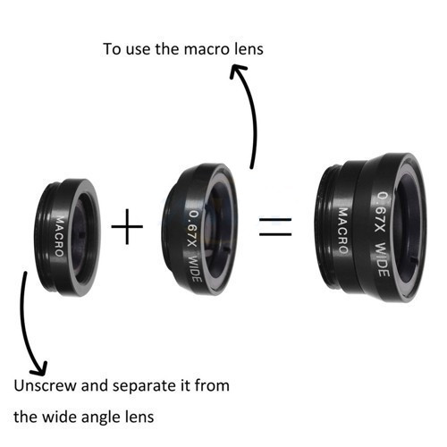 Universal-Wide-Angle-Macro-Fisheye-Lens-Clip-3-in-1-Camera-Lens-For-Mobile-Phone-989587