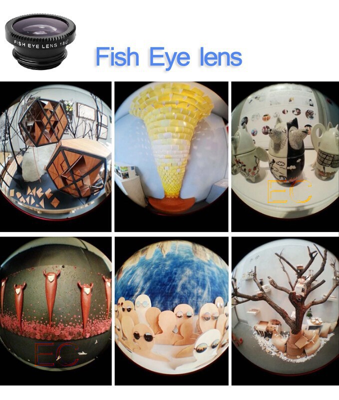 Universal-Wide-Angle-Macro-Fisheye-Lens-Clip-3-in-1-Camera-Lens-For-Mobile-Phone-989587