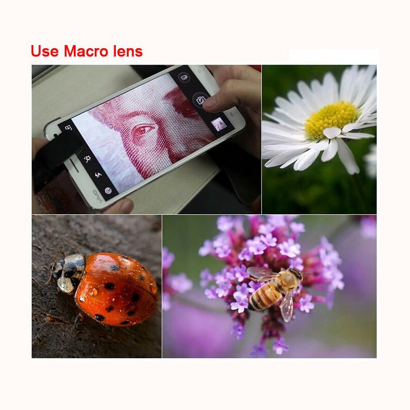 Universal-Wide-Angle-Macro-Fisheye-Lens-Clip-3-in-1-Camera-Lens-For-Mobile-Phone-989587