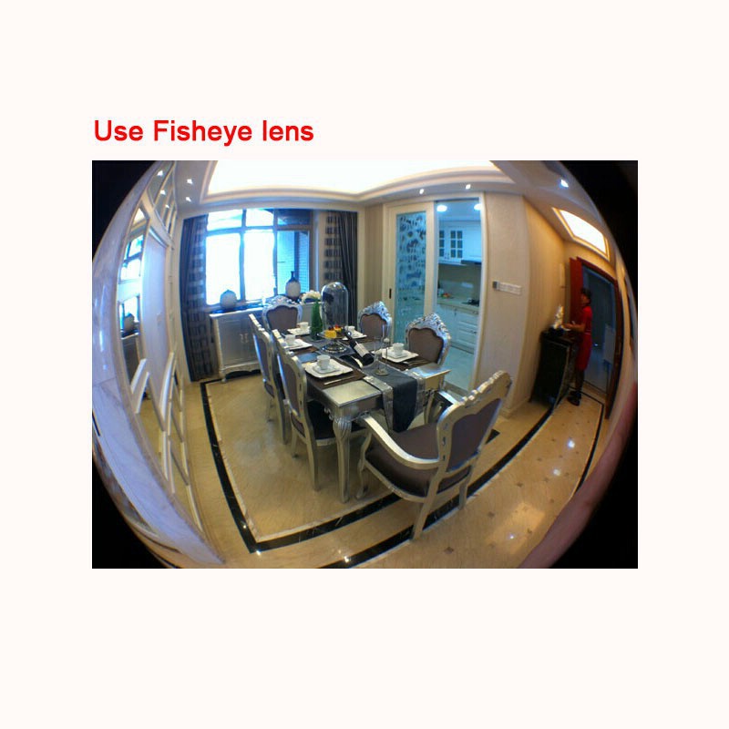 Universal-Wide-Angle-Macro-Fisheye-Lens-Clip-3-in-1-Camera-Lens-For-Mobile-Phone-989587