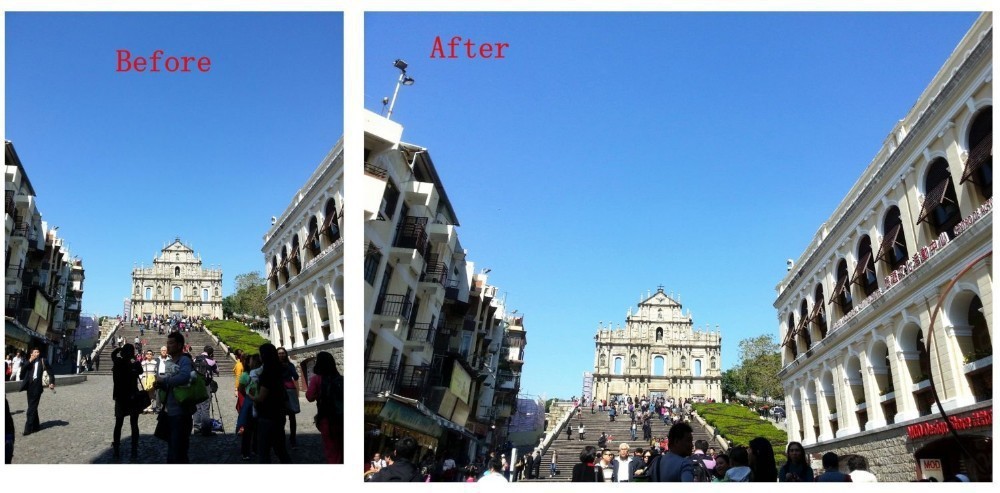 Universal-Wide-Angle-Macro-Fisheye-Lens-Clip-3-in-1-Camera-Lens-For-Mobile-Phone-989587