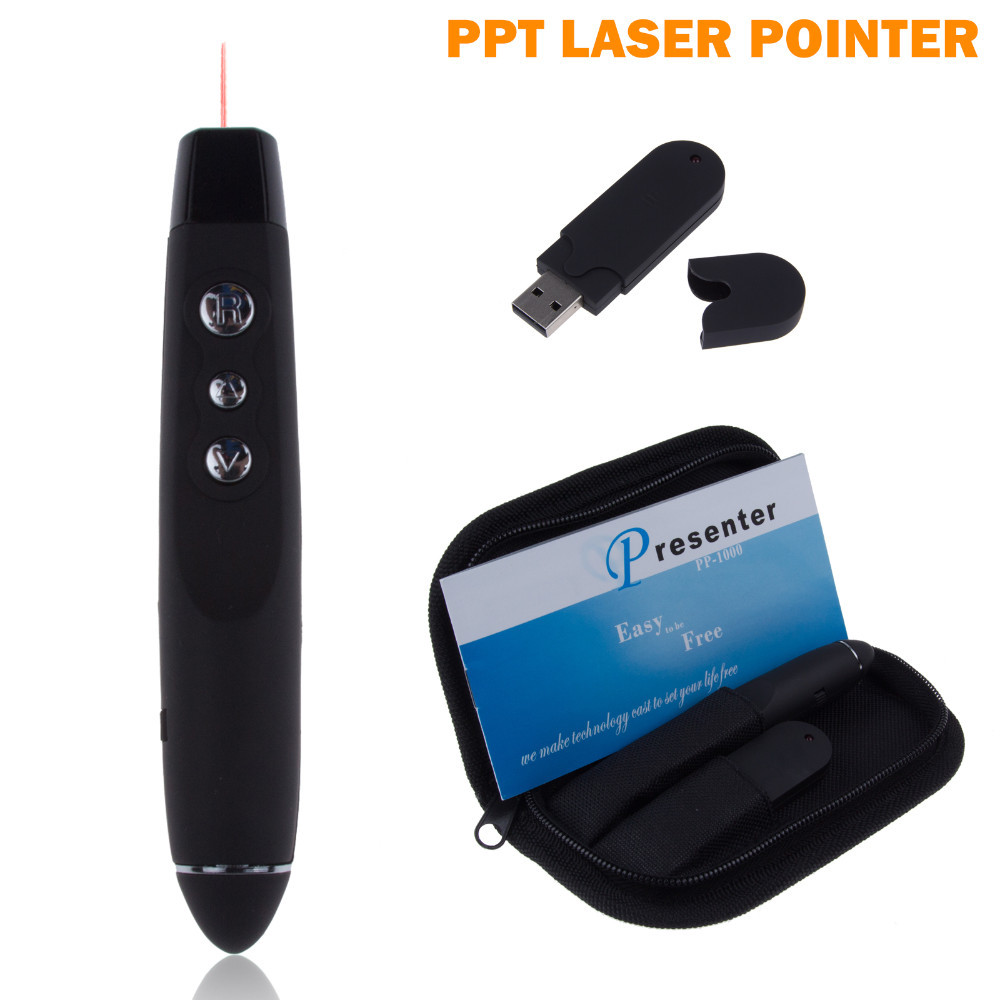 Wireless-USB-Pointer-Pen-Presentation-Remote-Control-Clicker-Page-Turning-Laser-Light-Pen-979113