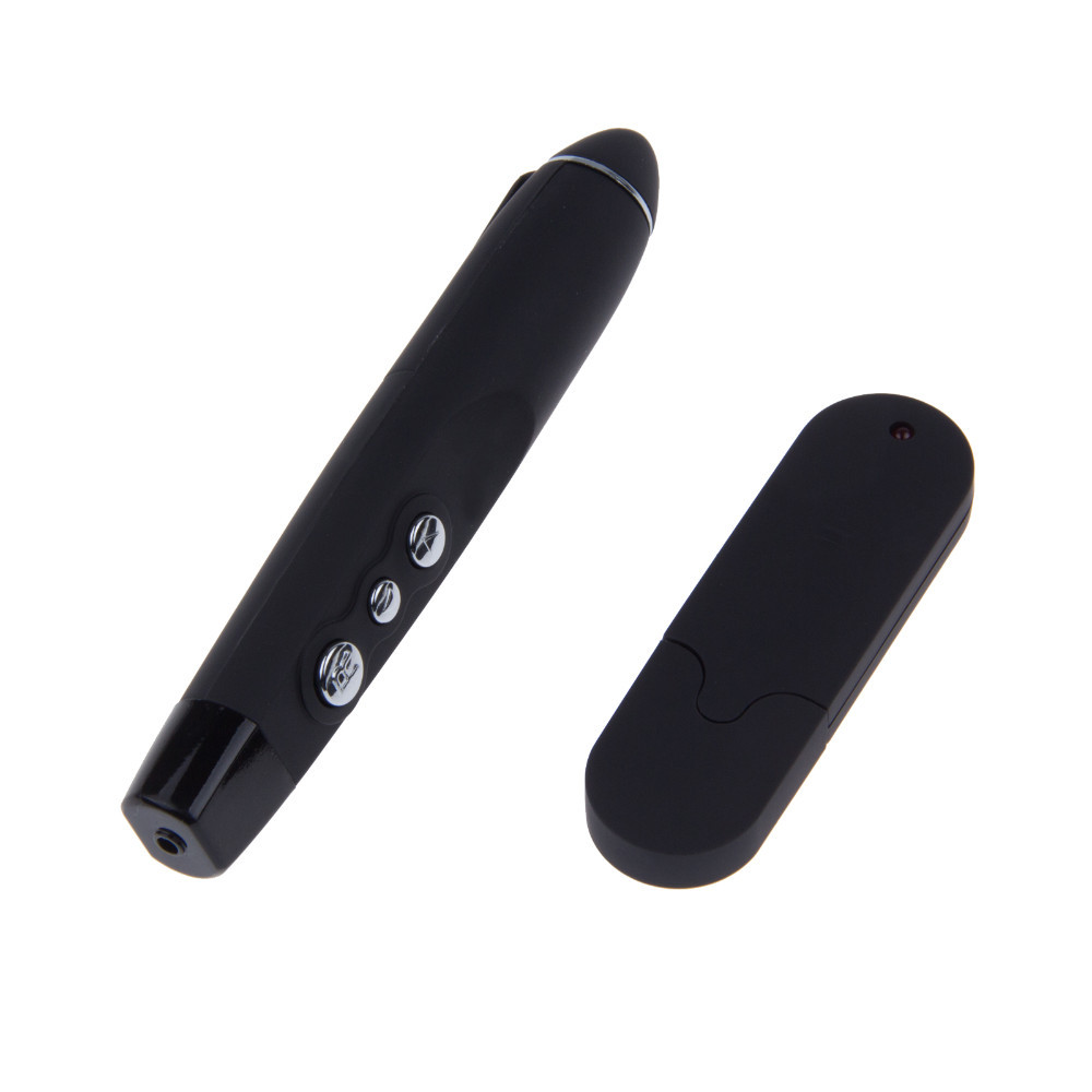Wireless-USB-Pointer-Pen-Presentation-Remote-Control-Clicker-Page-Turning-Laser-Light-Pen-979113