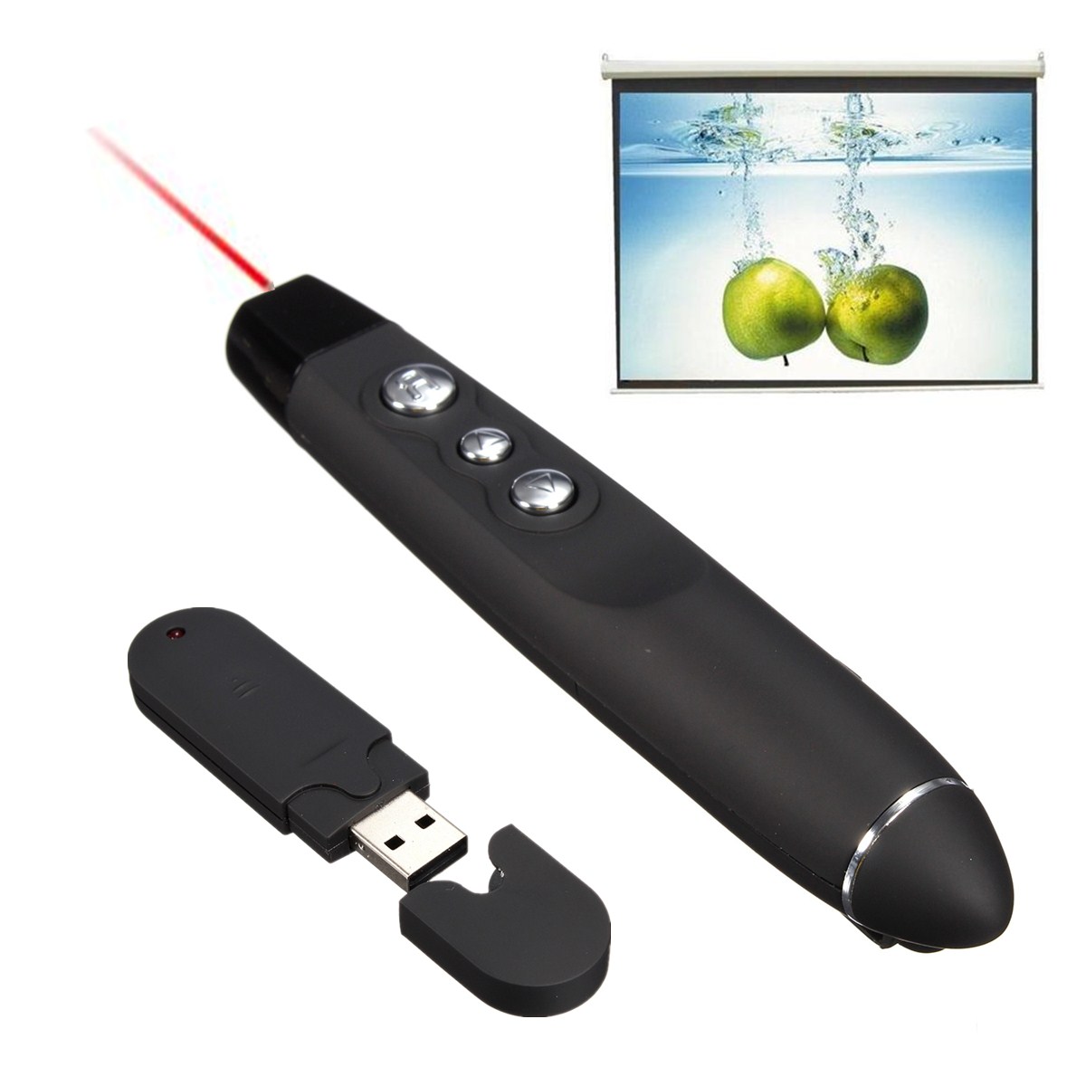 Wireless-USB-Pointer-Pen-Presentation-Remote-Control-Clicker-Page-Turning-Laser-Light-Pen-979113