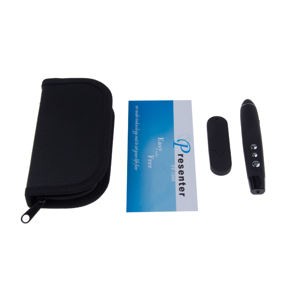 Wireless-USB-Pointer-Pen-Presentation-Remote-Control-Clicker-Page-Turning-Laser-Light-Pen-979113