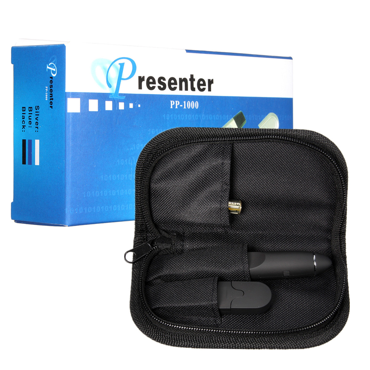 Wireless-USB-Pointer-Pen-Presentation-Remote-Control-Clicker-Page-Turning-Laser-Light-Pen-979113