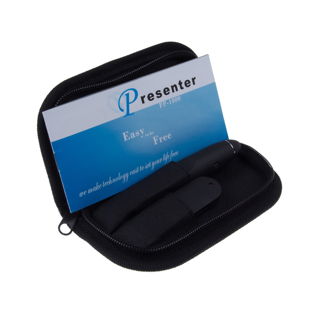 Wireless-USB-Pointer-Pen-Presentation-Remote-Control-Clicker-Page-Turning-Laser-Light-Pen-979113