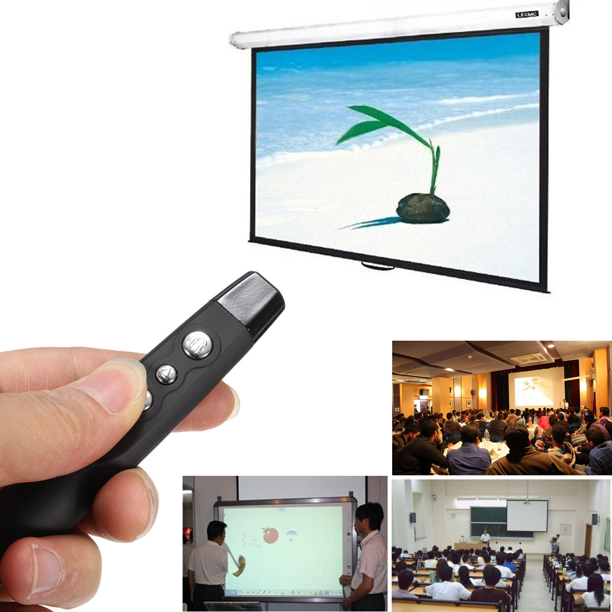 Wireless-USB-Pointer-Pen-Presentation-Remote-Control-Clicker-Page-Turning-Laser-Light-Pen-979113