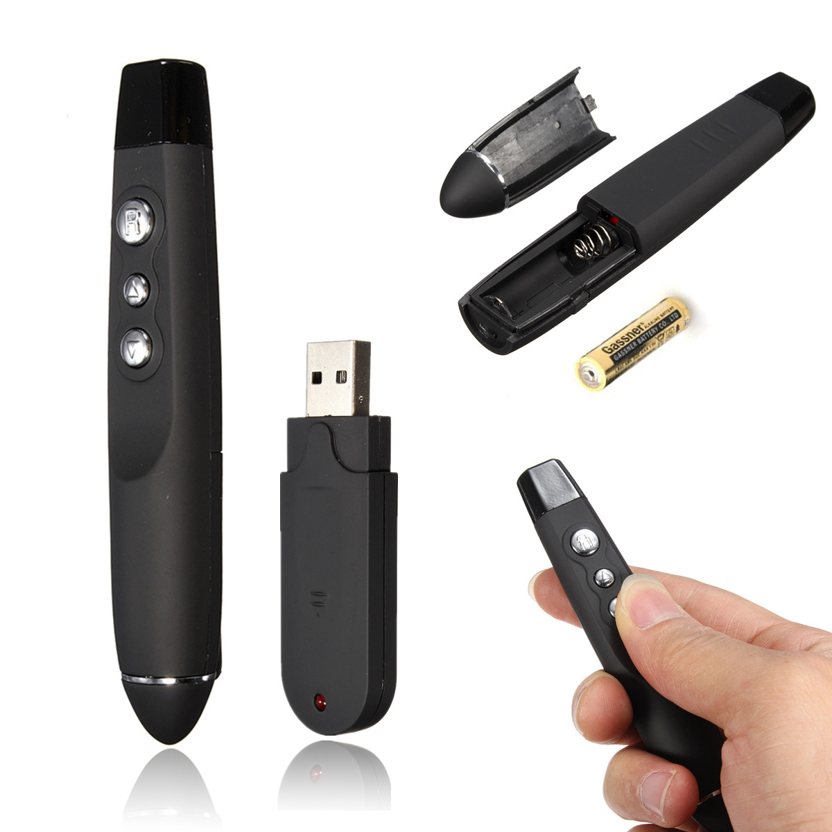 Wireless-USB-Pointer-Pen-Presentation-Remote-Control-Clicker-Page-Turning-Laser-Light-Pen-979113