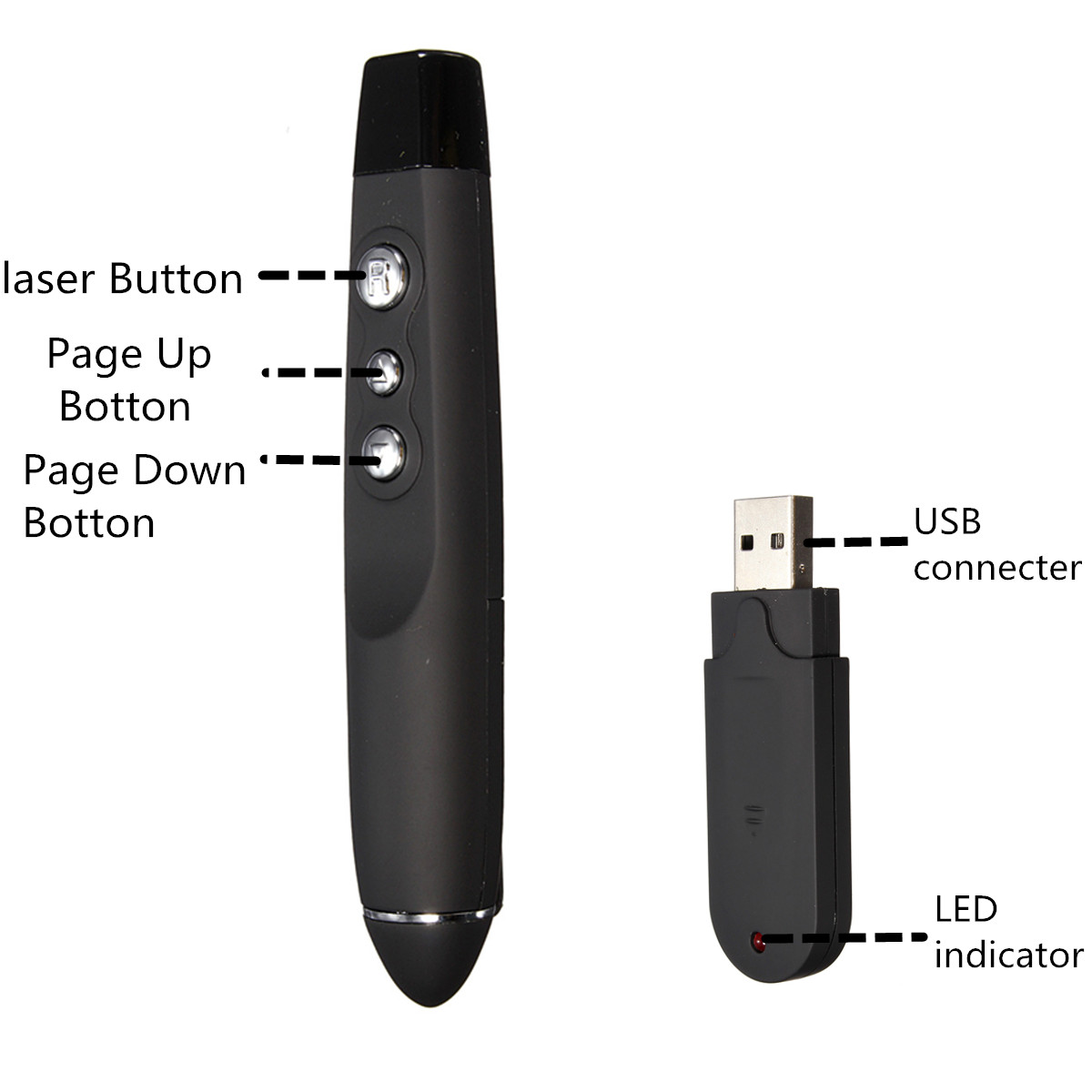 Wireless-USB-Pointer-Pen-Presentation-Remote-Control-Clicker-Page-Turning-Laser-Light-Pen-979113