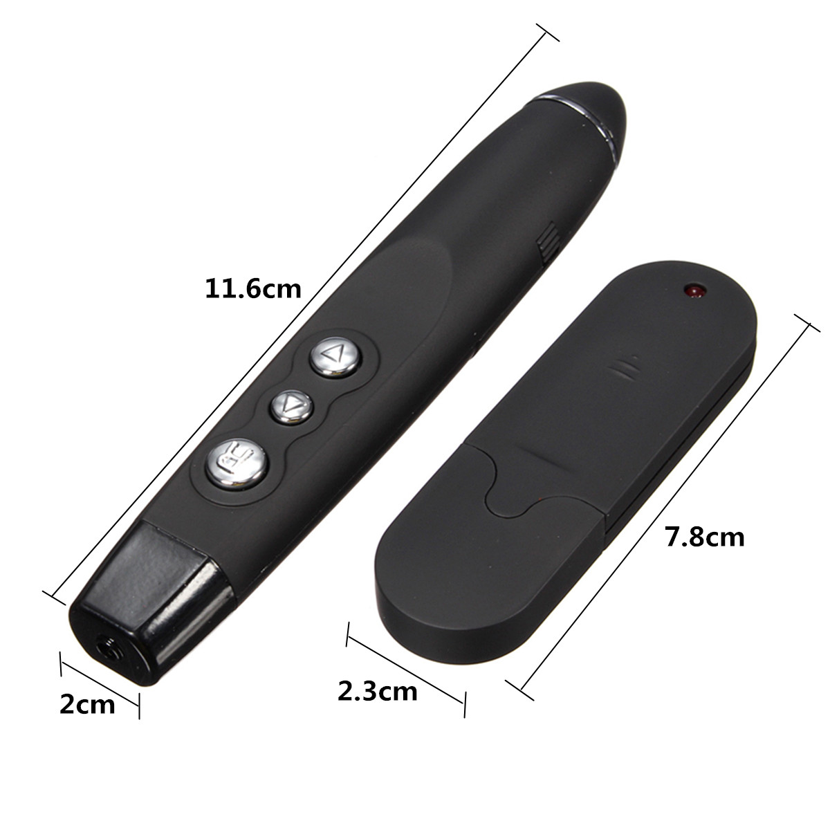 Wireless-USB-Pointer-Pen-Presentation-Remote-Control-Clicker-Page-Turning-Laser-Light-Pen-979113