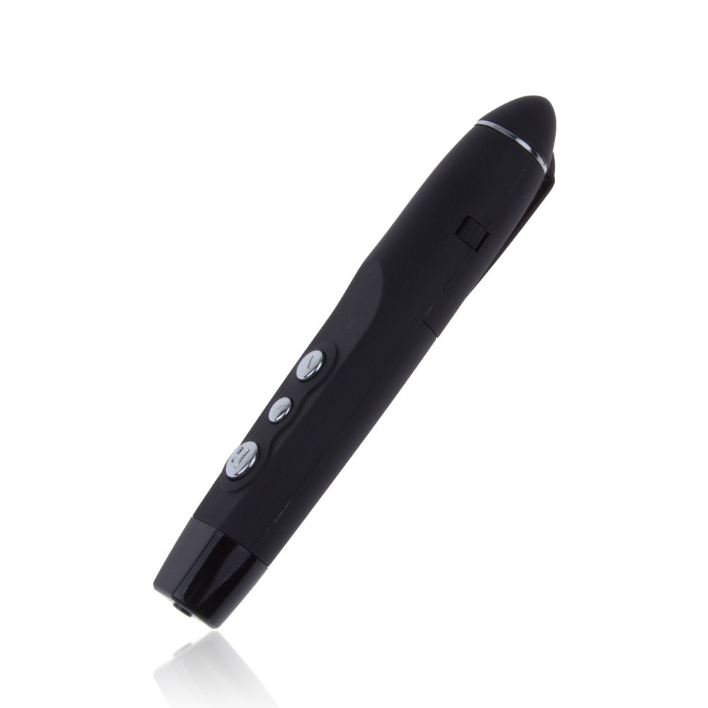 Wireless-USB-Pointer-Pen-Presentation-Remote-Control-Clicker-Page-Turning-Laser-Light-Pen-979113