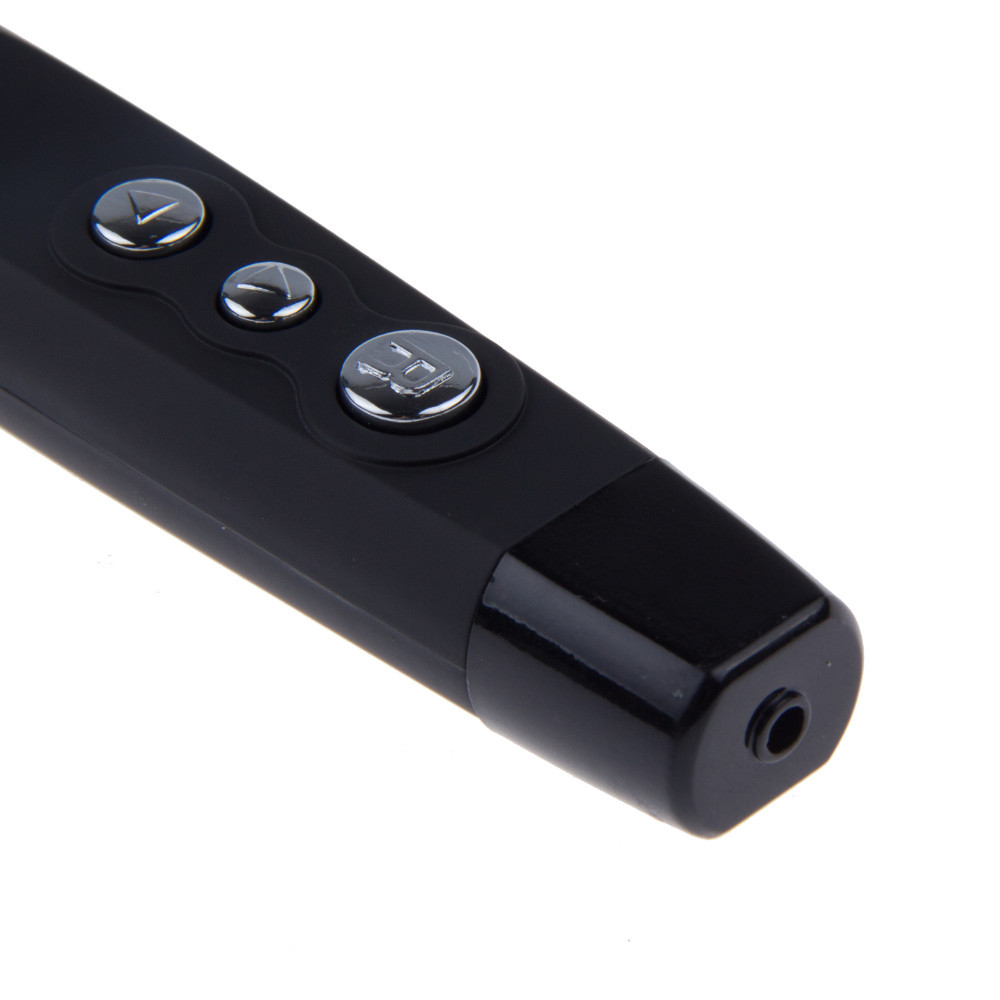 Wireless-USB-Pointer-Pen-Presentation-Remote-Control-Clicker-Page-Turning-Laser-Light-Pen-979113
