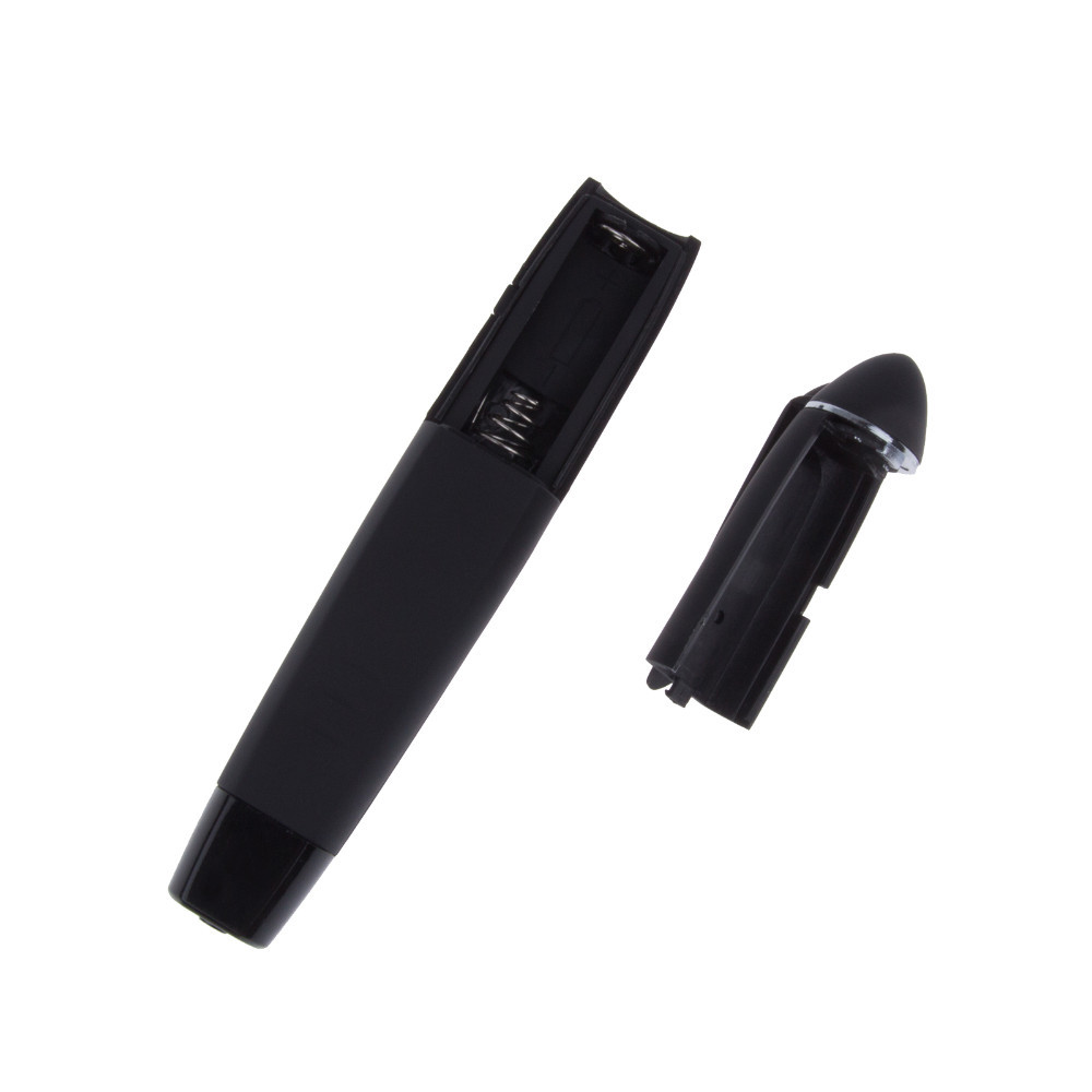 Wireless-USB-Pointer-Pen-Presentation-Remote-Control-Clicker-Page-Turning-Laser-Light-Pen-979113