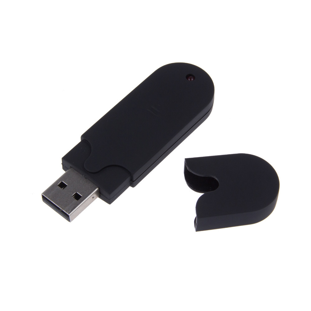 Wireless-USB-Pointer-Pen-Presentation-Remote-Control-Clicker-Page-Turning-Laser-Light-Pen-979113