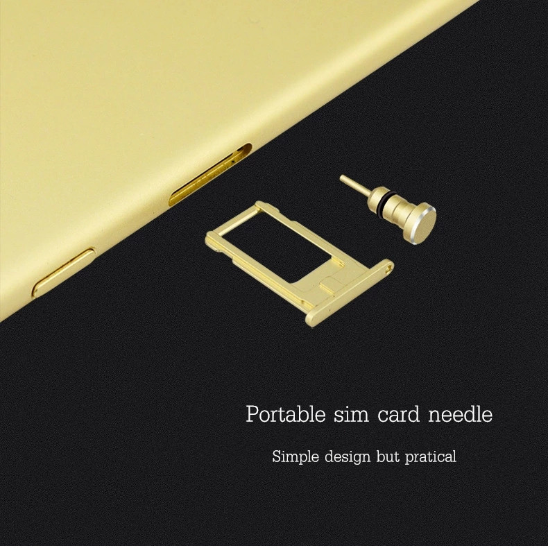 2-in-1-Metal-Dust-Plug-Earphone-Port-Sim-Card-Tray-Eject-Pin-Needle-For-iPhone-6-Android-Smartphone-1134404