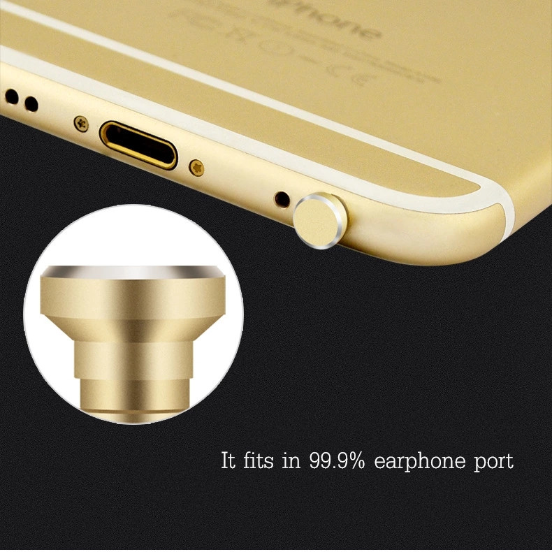 2-in-1-Metal-Dust-Plug-Earphone-Port-Sim-Card-Tray-Eject-Pin-Needle-For-iPhone-6-Android-Smartphone-1134404