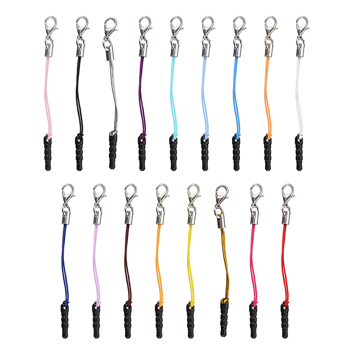 35mm-Dust-Plug-Lanyard-Clasp-Earphone-Jack-Plug-for-iPhone-Samsung-Xiaomi-1129120