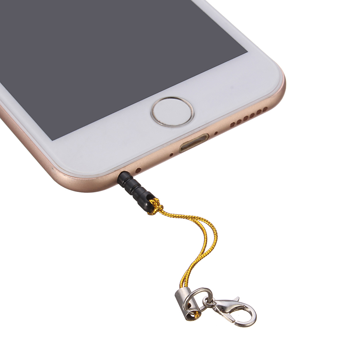 35mm-Dust-Plug-Lanyard-Clasp-Earphone-Jack-Plug-for-iPhone-Samsung-Xiaomi-1129120